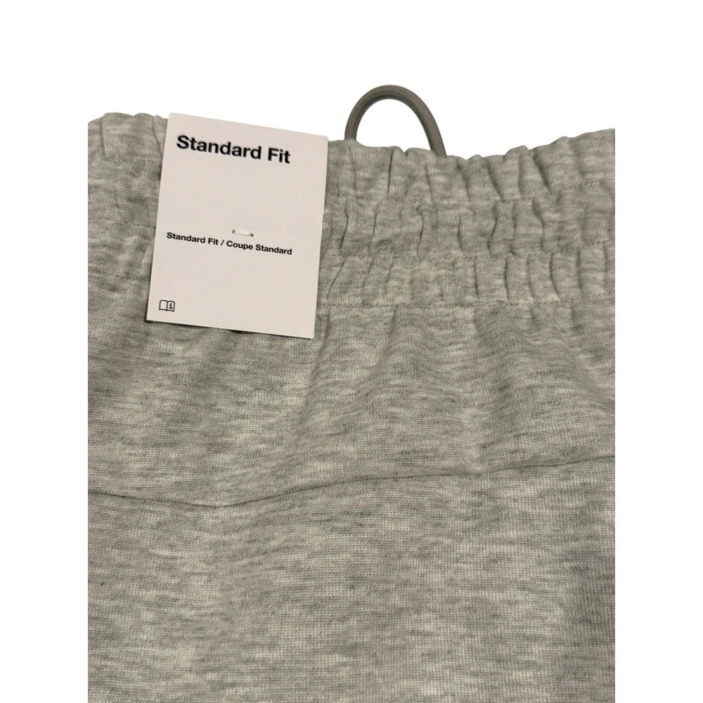 NWT Jordan‎ Sport Dri-FIT Sweatpants Joggers Nike Standard Fit Men's S